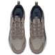 Reebok Floatride Energy 4 Adventure
